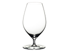 Ölglas Riedel Veritas 2-packproduktminiatyrbild #1