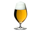 Ölglas Riedel Veritas 2-packproduktminiatyrbild #2