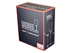Ölglas Riedel Veritas 2-packproduktminiatyrbild #3