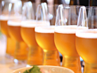 Ölglas Spiegelau Craft Beer IPA 54 cl 6-packproduktminiatyrbild #1