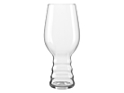Ölglas Spiegelau Craft Beer IPA 54 cl 2-packproduktminiatyrbild #2