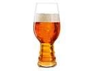 Ölglas Spiegelau Craft Beer IPA 54 cl 2-packproduktminiatyrbild #1