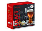 Ölglas Spiegelau Craft Beer IPA 54 cl 2-packproduktminiatyrbild #4