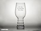 Ölglas Spiegelau Craft Beer IPA 54 cl 2-packproduktminiatyrbild #3