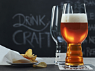 Ölglas Spiegelau Craft Beer IPA 54 cl 2-packproduktminiatyrbild #5