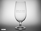 Ölglas Spiegelau Taverna 2-packproduktminiatyrbild #2