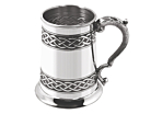Ölsejdel Tenn Angus Celtic 50 clproduktminiatyrbild #1