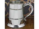 Ölsejdel Tenn Kieran Celtic 50 clproduktminiatyrbild #4