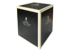 Ölsejdel Tenn Golf 50 clproduktminiatyrbild #5