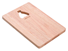 Ostbricka Laguioleproduktminiatyrbild #1