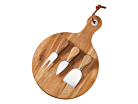 Ostbricka Dorre Olineproduktminiatyrbild #1