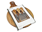 Ostbricka Dorre Olineproduktminiatyrbild #2