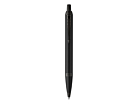 Penna Parker IM BP Achromatic Blackproduktminiatyrbild #3