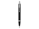 Penna Parker IM BP Black Matteproduktminiatyrbild #2