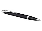 Penna Parker IM BP Black Matteproduktminiatyrbild #3