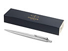 Penna Parker Jotter Stainless Steel CT BPproduktminiatyrbild #1