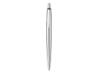Penna Parker Jotter Stainless Steel CT BPproduktminiatyrbild #3