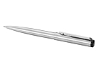 Penna Parker Vector Stainless Steel BPproduktminiatyrbild #2