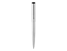 Penna Parker Vector Stainless Steel BPproduktminiatyrbild #3