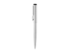 Penna Parker Vector Stainless Steel BPproduktminiatyrbild #4