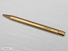 Kulspetspenna Legendär Brass Twystproduktminiatyrbild #2