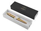 Penna Parker Jotter Monochrome Gold BPproduktminiatyrbild #1