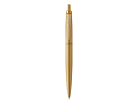 Penna Parker Jotter Monochrome Gold BPproduktminiatyrbild #2