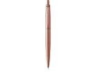 Penna Parker Jotter Monochrome Rose Gold BPproduktminiatyrbild #2