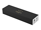 Penna Parker Jotter Monochrome Black BPproduktminiatyrbild #3