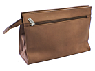 Necessär Pfeilring Single Brown Leatherproduktminiatyrbild #2