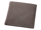Plånbok Herr Orskov Leather Elephantproduktminiatyrbild #1