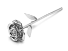 Platinaros Afroditeproduktminiatyrbild #1