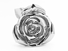 Platinaros Afroditeproduktminiatyrbild #2