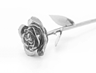 Platinaros Afroditeproduktminiatyrbild #3