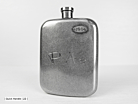 Fickplunta 1914produktminiatyrbild #3