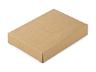 Powerbank Bambu 8000 mAhproduktminiatyrbild #4
