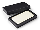 Powerbank Grand 12000 mAh Vitproduktminiatyrbild #3