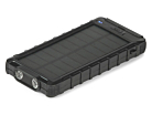 Powerbank Solcell Icarus 10000 mAhproduktminiatyrbild #1