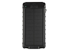 Powerbank Solcell Icarus 10000 mAhproduktminiatyrbild #3