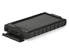 Powerbank Solcell Icarus 10000 mAhproduktminiatyrbild #4