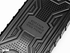 Powerbank Solcell Icarus 10000 mAhproduktminiatyrbild #5