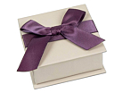 Presentask Lyx Sproduktminiatyrbild #1