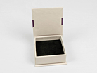 Presentask Lyx Sproduktminiatyrbild #3