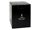 Ölsejdel Tenn Angus Celtic 50 clproduktminiatyrbild #2