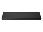 Armband Dexter Silverproduktminiatyrbild #2