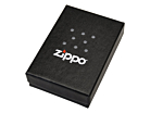 Zippo Harley Davidson Iron Eagleproduktminiatyrbild #3