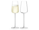 Proseccoglas LSA Bar Culture 2-packproduktminiatyrbild #1