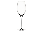 Proseccoglas Spiegelau Prosecco 27 cl 4-packproduktminiatyrbild #2