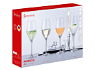 Proseccoglas Spiegelau Prosecco 27 cl 4-packproduktminiatyrbild #1
