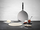 Pizzaspade Eva Solo 32 cmproduktminiatyrbild #3